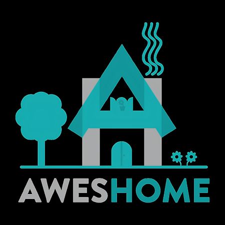 Aweshomeitaly - Pisa Park View Apartment ภายนอก รูปภาพ