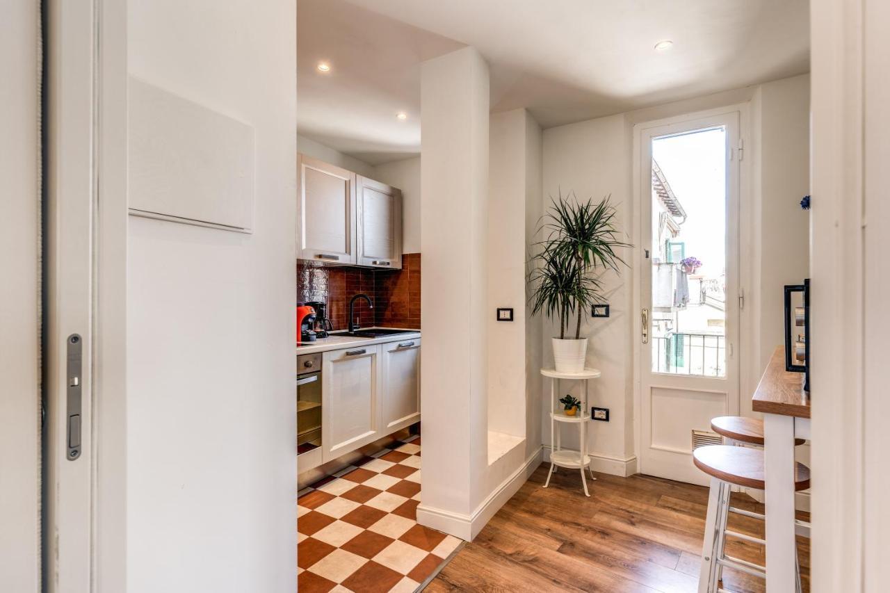 Aweshomeitaly - Pisa Park View Apartment ภายนอก รูปภาพ
