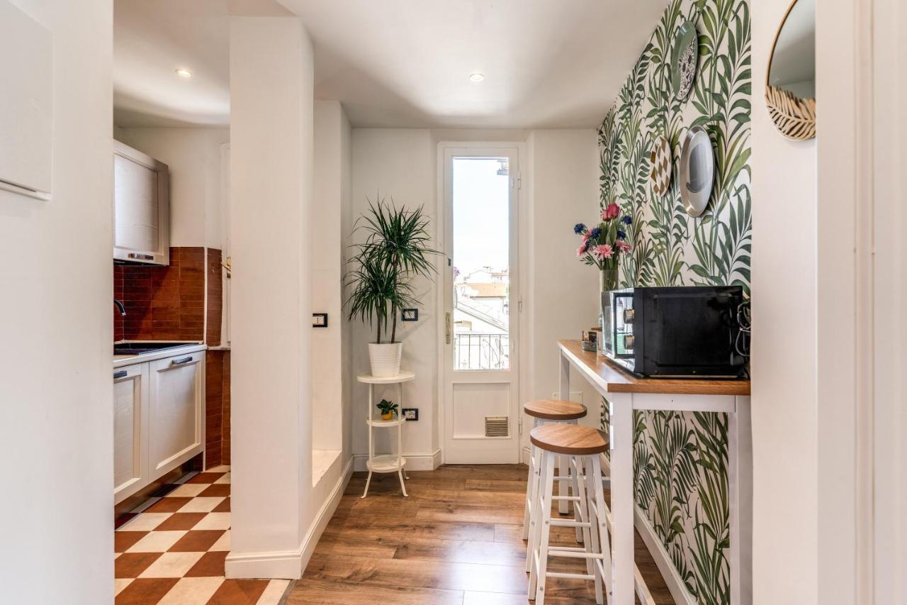 Aweshomeitaly - Pisa Park View Apartment ภายนอก รูปภาพ