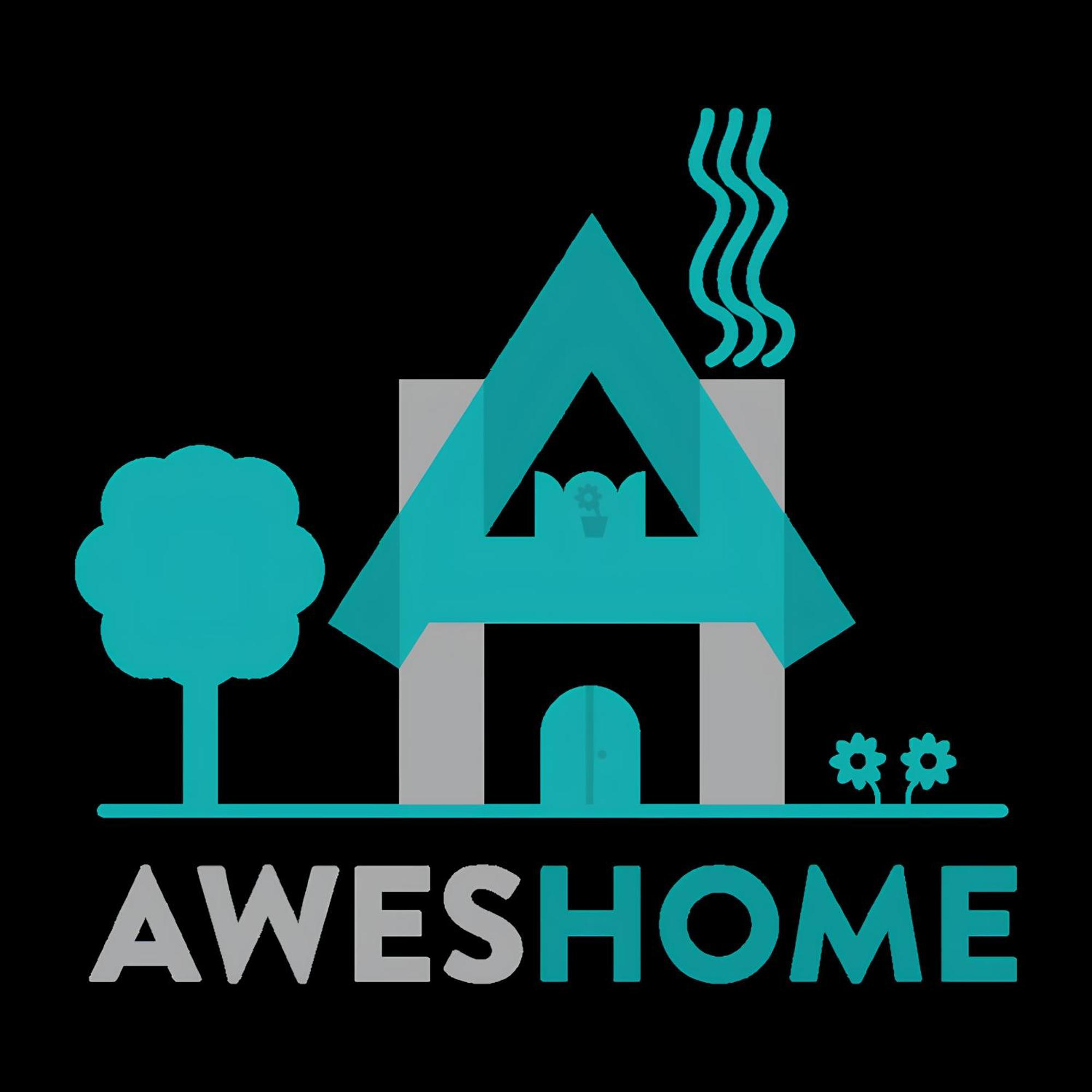 Aweshomeitaly - Pisa Park View Apartment ภายนอก รูปภาพ
